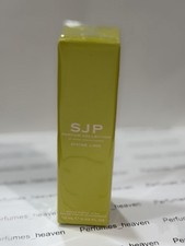 Sarah Jessica Parker SJP DIVINE LIME  10ml ED...