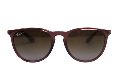 Ray Ban Sonnebrille RB4171 6593T5