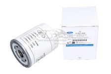 Original FORD Ölfilter für Transit 2007929