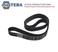 1 987 949 572 ENGINE TIMING BELT CAM BELT BOSCH FOR UAZ PATRIOT 2.3 D 2.3L 85KW