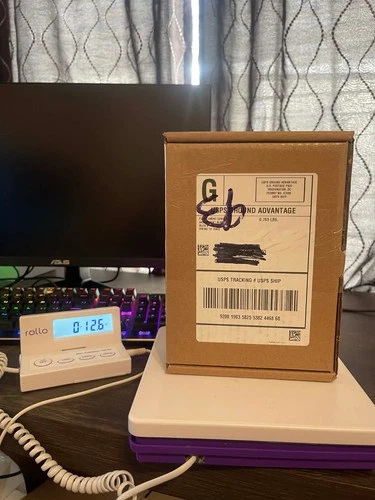 2026 Congratulations Set American Eagle 1oz Silver Proof Coin (Lot of x2)