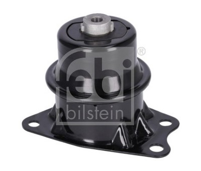 FEBI BILSTEIN Motorlager 185157 für HONDA JAZZ 3 CITY 5 GM2 GM3 CIVIC 8 FN FK