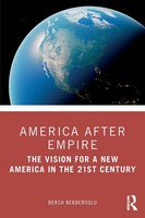 Berch Berberoglu | America After Empire | Taschenbuch | Englisch (2022)