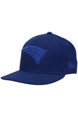 New Era Hut/Mütze Herren Kopfbedeckung Mütze Basecap Gr. EU 54 Marin... #ixf52lc