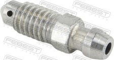 Etrier de frein Citroen C25