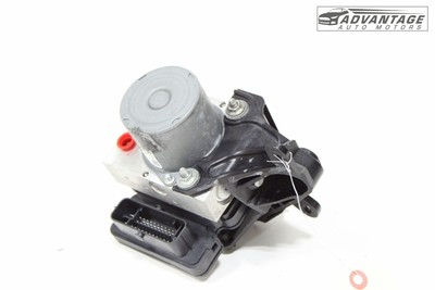 2017-2023 TESLA MODEL 3 ANTI LOCK ABS BRAKE SYSTEM PUMP W/ SUPPORT BRACKET OEM