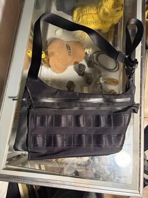 Nike Air Heritage Hip Pack Waist Pack