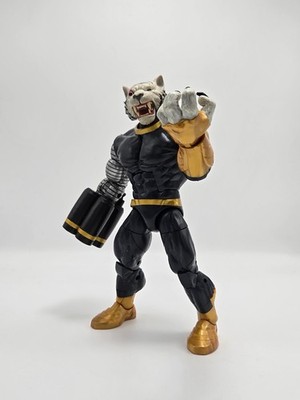 MARVEL LEGENDS タイタス　ビルドフィギュア s-l400.jpg