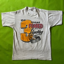 Pittsburgh Penguins Collecting and Fan Guide 30