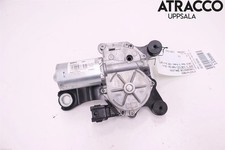 ORIGINAL Wischermotor hinten BMW 3 Touring (G21, G81)  2023