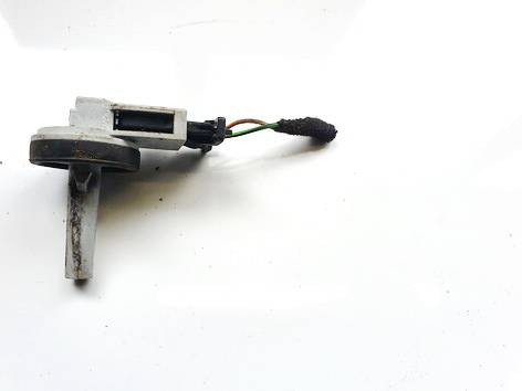 1j0907543a Temperaturfühler Temperatur Fühler  (Innenraumtemper DE2382516-63