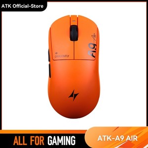 s-l300.jpg