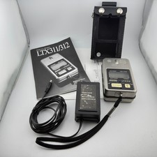 Industrial Scientific LTX312 Multi-Gas Monitor