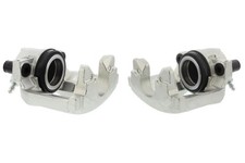 2x Bremssattel Vorderachse für RENAULT ESPACE IV LAGUNA II Grandtour VEL SATIS