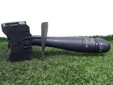 Glace latérales Renault CLIO