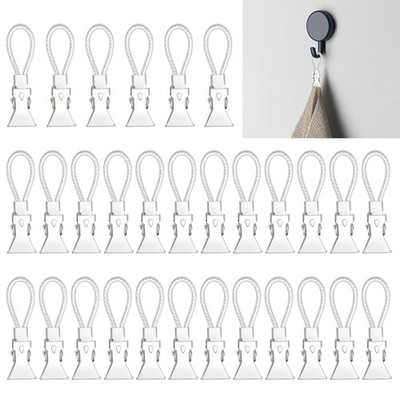 GANCI GAMBERETTI ULTRALEGGERI ampio spazio fine manovella esca morbida per basso pesce EUR 2,90 GANCI GAMBERETTI ULTRALEGGERI ampio spazio fine manovella esca morbida per basso pesce EUR 2,90