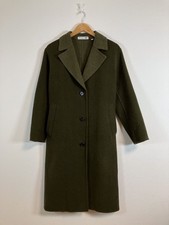 UNIQLO J.W.ANDERSON Coat