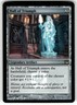 Hall of Triumph 162 Game Day & Store Championship Promos MTG Foil NM