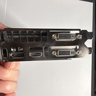 EVGA NVIDIA GeForce GTX 970 SC PCIe x16 SLI, HDMI/DP/DVI Graphics Card Tested — photo 4