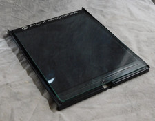 HP Hudson 8x10 Contact Film Proofer
