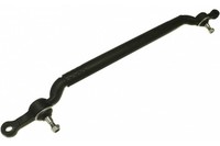 Mapco Spurstange 49658 FüR BMW E32 7Er 730 735 740 750 V12