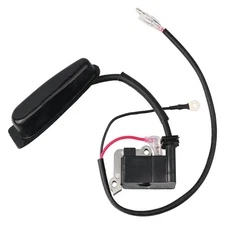 Ignition Coil Fit For Redmax EBZ7500 EBZ8500 EBZ7500RH EBZ8500RH Backpack Blower
