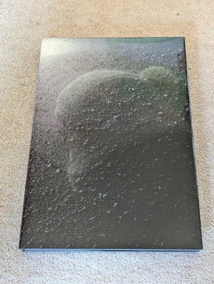 Passengers by Dagmar Keller (English) Hardcover Book
