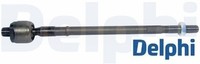 Delphi TA2346 Axialgelenk FüR Spurstange Axialgelenk Spurstange FüR Mazda