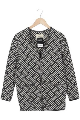 Maison Scotch Mantel Damen Jacke Parka Gr. 36 (MAISON SCOTCH 1) Baum... #ma86tm9
