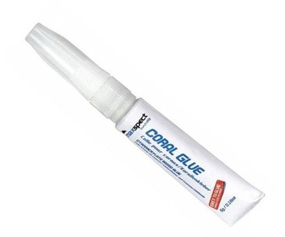 Maxspect Korallenkleber 5g Korallenkleber