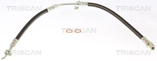 Bremsschlauch FÜR Toyota Verso S ( P12 ) - Triscan 8150 13184-image