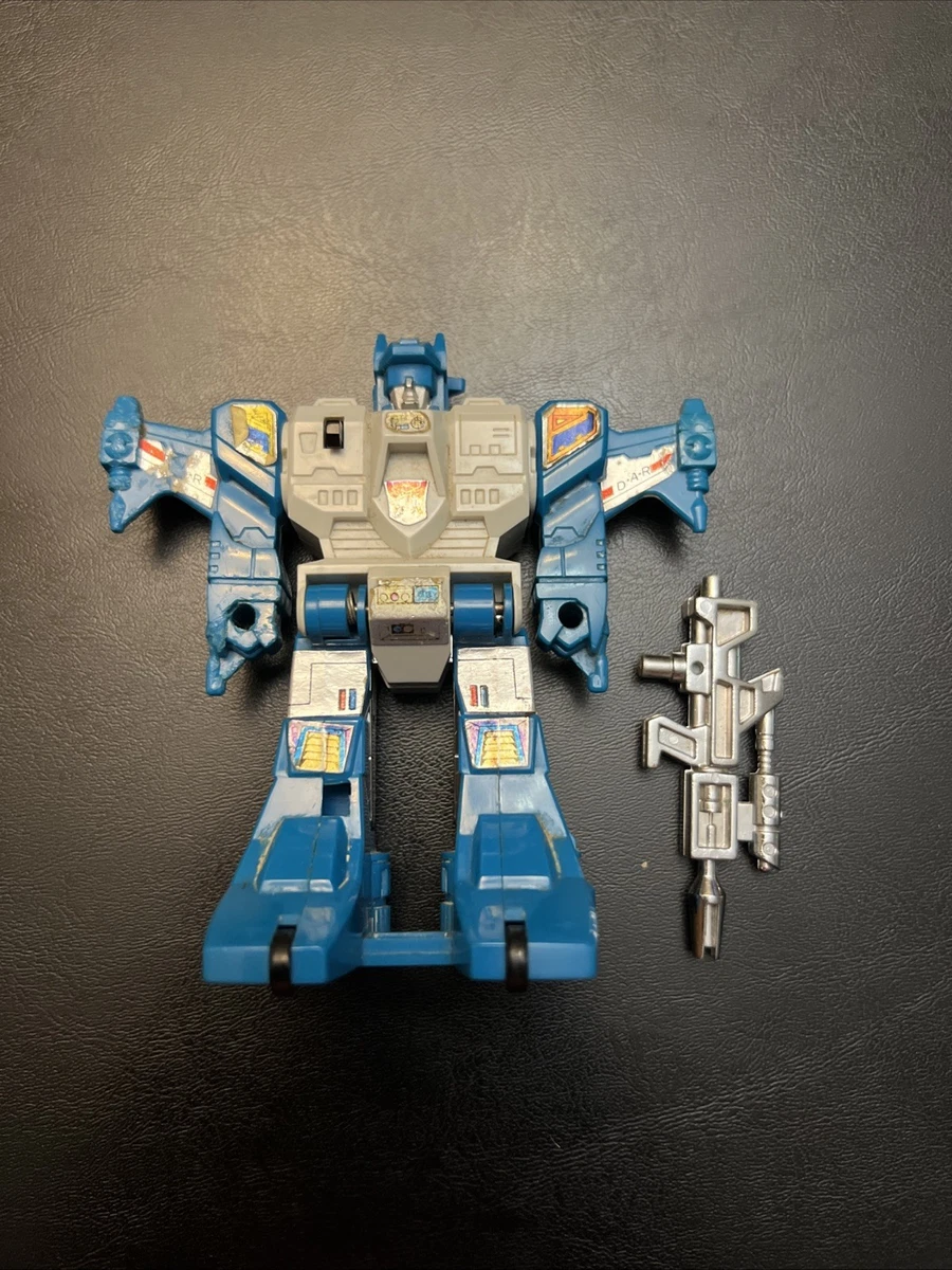 25+ Springer G1 for sale | Updated Oct 2026