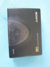 Sony WM-507 ▷ Walkman.land