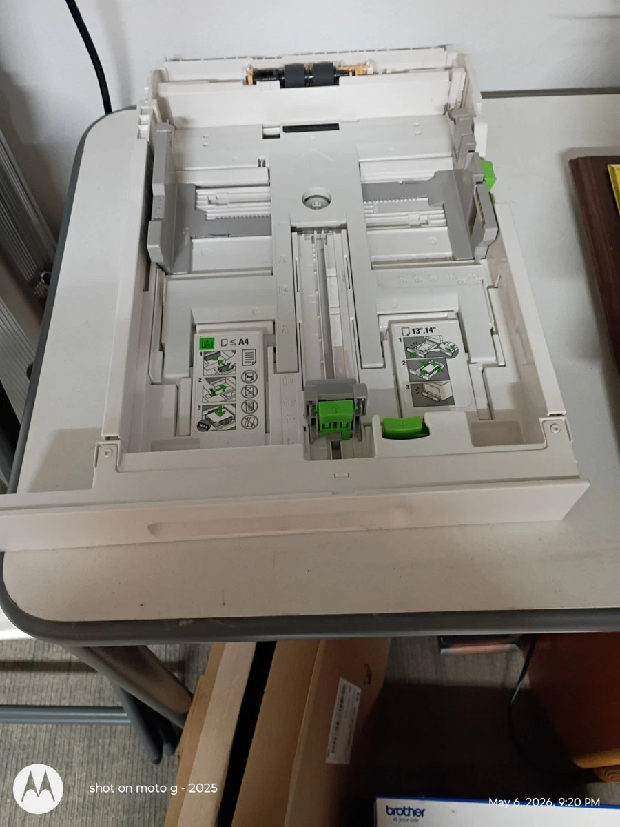 Xerox Printer Trays for Xerox Workcentre for sale | eBay