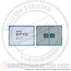 AMD EPYC 7453 28C Server Processor 28x 2.75GHz 64MB Cache FCLGA-4094 SP3 CPU