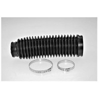 Faltenbalg Lenkung Vorne FüR Alfa Romeo 147 937 01 Bis 10 Spidan Neu Original