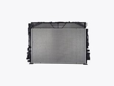 WASSERKÜHLER KÜHLER MERCEDES C-KLASSE C63 W205 63AMG AMG A0995005403 0995005403 WASSERKÜHLER KÜHLER MERCEDES C-KLASSE C63 W205 63AMG AMG A0995005403 0995005403