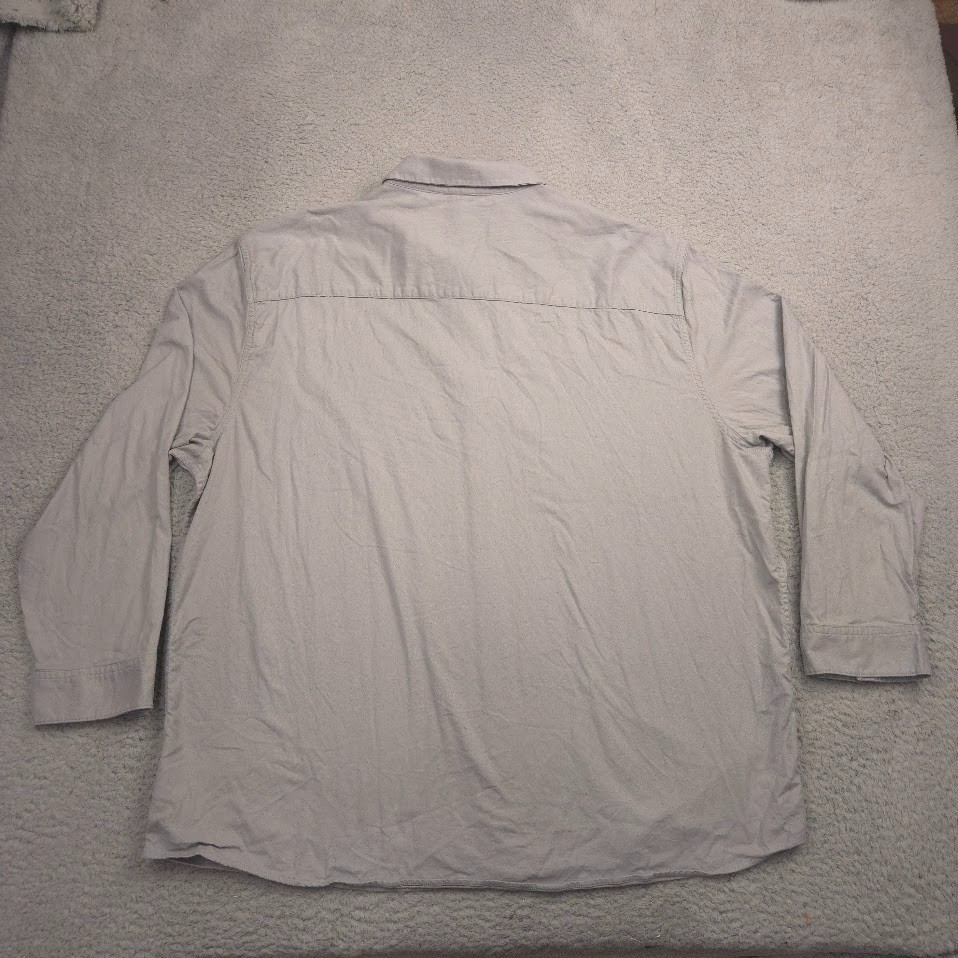 Picture 9 of 10