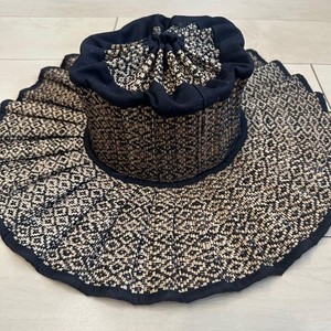 Lorna Murray Hats | eBay