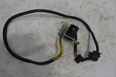96-16 Honda Rebel CMX250C ignition generator pulse fire coil 30300-KEN-691