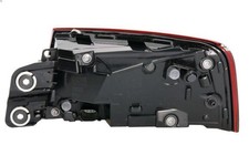 Heckleuchte ULO 1136009 für AUDI A5 (F53, F5P) 2 2016-2020
