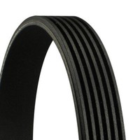 Continental Ctam Keilrippenriemen (6PK1090 Elast) FüR Citroen C4 I C3 Peugeot