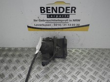 Bremssattel vorne links VW Golf IV (1J) 1.9 TDI 74kW 101PS  AXR