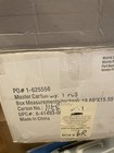 Spirit Halloween Evil Entity Retired Halloween animatronic W/box — photo 8