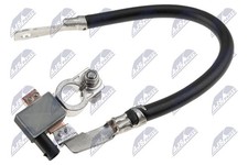 NTY Batterieadapter EBP-VV-001 f&uuml;r VOLVO V60 1 155 S60 2 134 S80 124 XC60 SUV