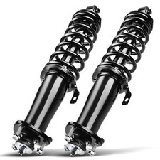 Set of 2 Rear Left & Right Shock Absorber Assembly for Lexus IS250 06-13 IS350