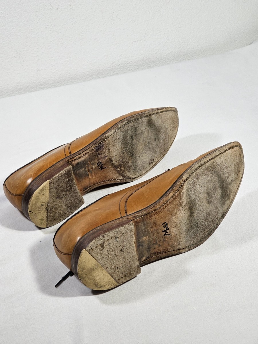 Loake  display picture 3