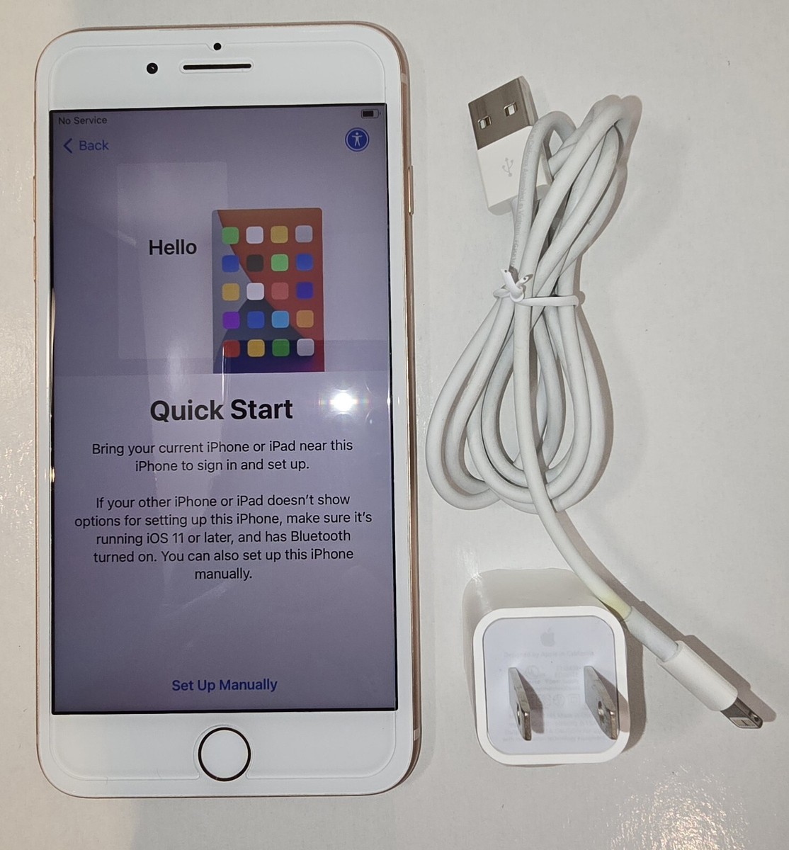 iPhone 8 ◆ 64GB / au A1906 Amazon.com: Straight Talk Apple iPhone 8 64GB Unlocked