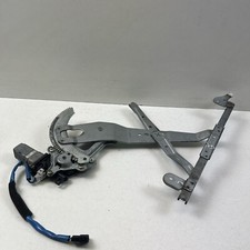 Lève vitre Subaru IMPREZA