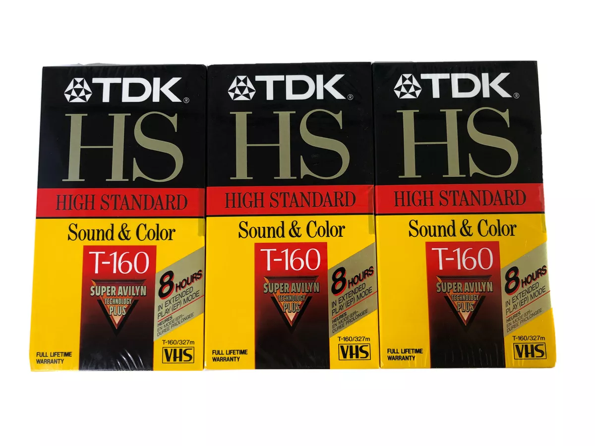 Hs 160 pro deals